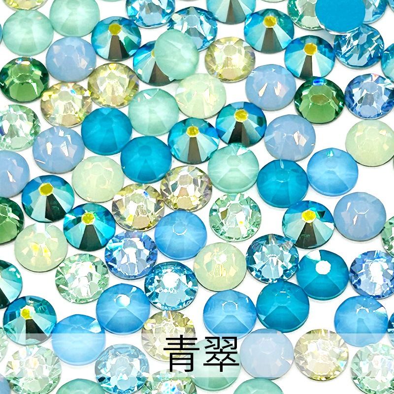 �ڷ���Ф��ۥ�����ե������ӡ����ߥå���/�饤�󥹥ȡ���/2028��2058��2088/SS5/20��