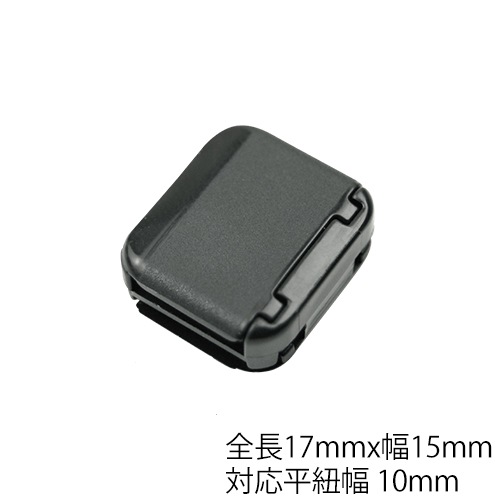 ���饳�ɥ�/JK-10/1��