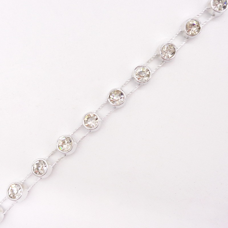 ���ȡ���֥졼��/��5.5mm/1M