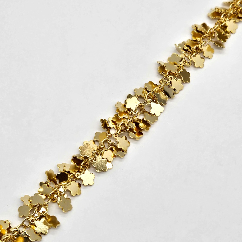 �ǥ������������/T555/10cmñ��