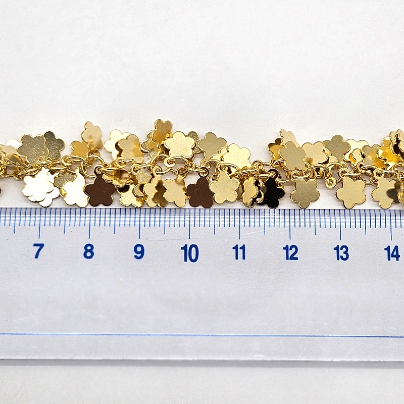 �ǥ������������/T555/10cmñ��