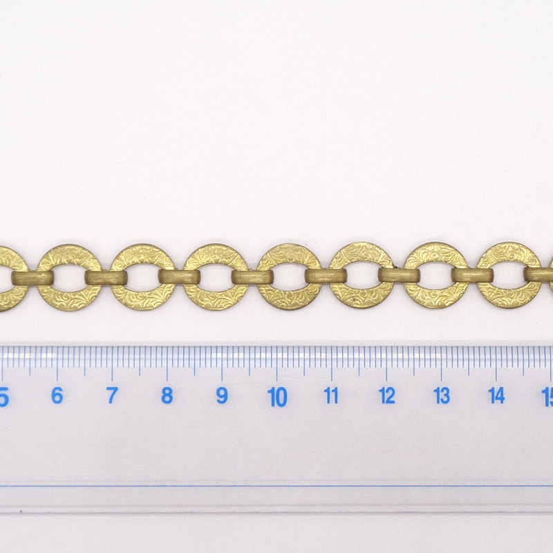 �ǥ������������(��å�̵��)/T247/��12mm/10cmñ��