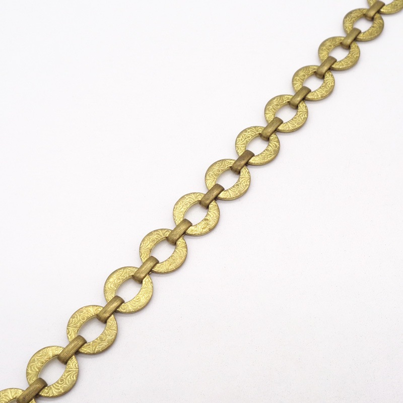 �ǥ������������(��å�̵��)/T247/��12mm/10cmñ��