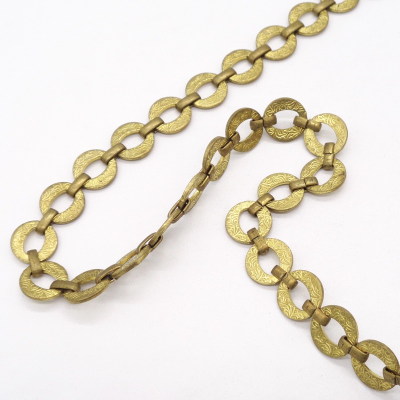 �ǥ������������(��å�̵��)/T247/��12mm/10cmñ��
