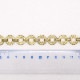 �ǥ������������(��å�̵��)/T247/��12mm/10cmñ��
