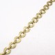 �ǥ������������(��å�̵��)/T247/��12mm/10cmñ��