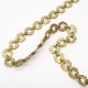 �ǥ������������(��å�̵��)/T247/��12mm/10cmñ��