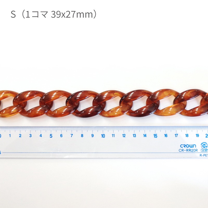 �ץ��������(��)/PLC/�ޡ��֥륰�꡼��