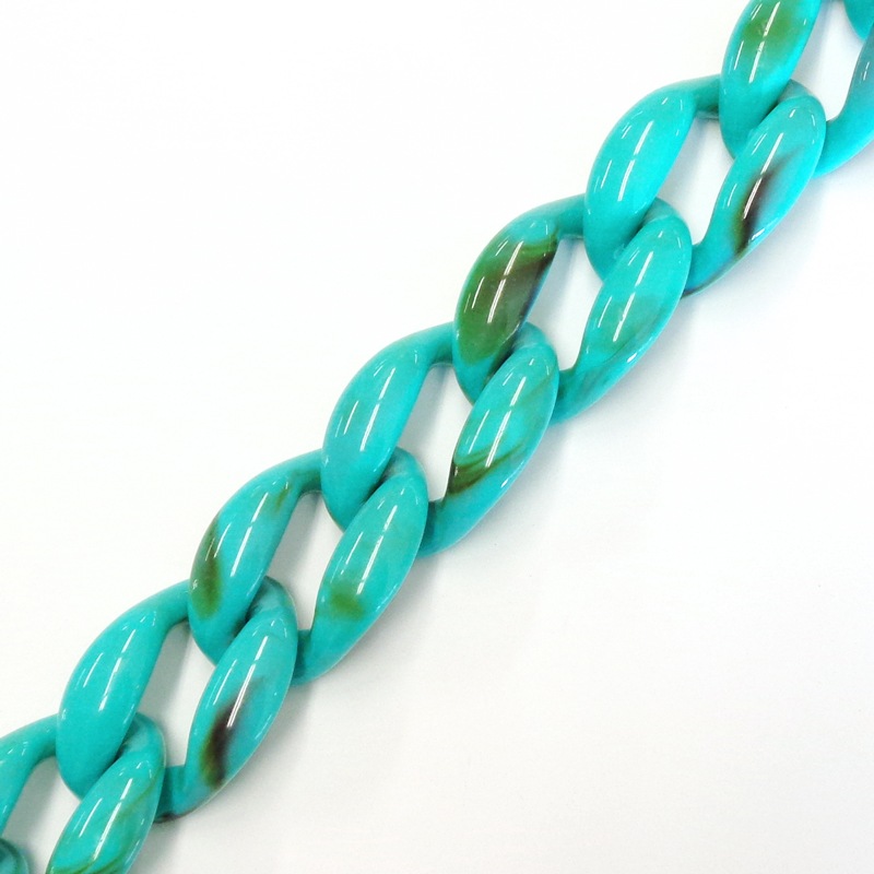 �ץ��������(��)/PLC/�ޡ��֥륰�꡼��