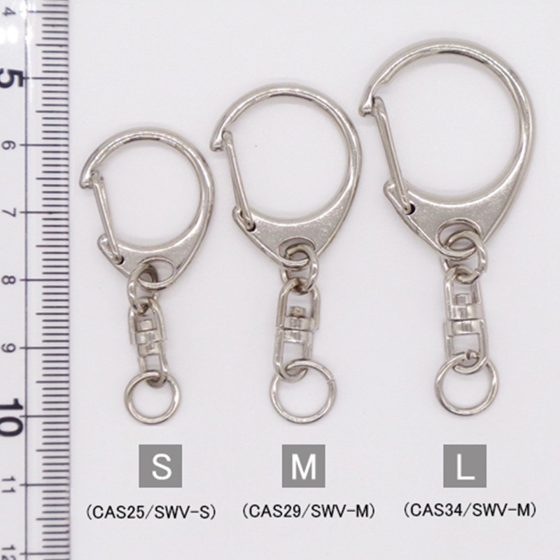 �ڹ�����ŵ�դ����ۥϥ�ѥ�����(�Ҥ���)/CAA-K27A(KKD27)/27x27mm