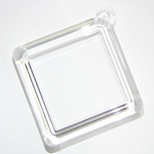 ϥѥ(Ҥ)/CAA-K27A(KKD27)/27x27mm