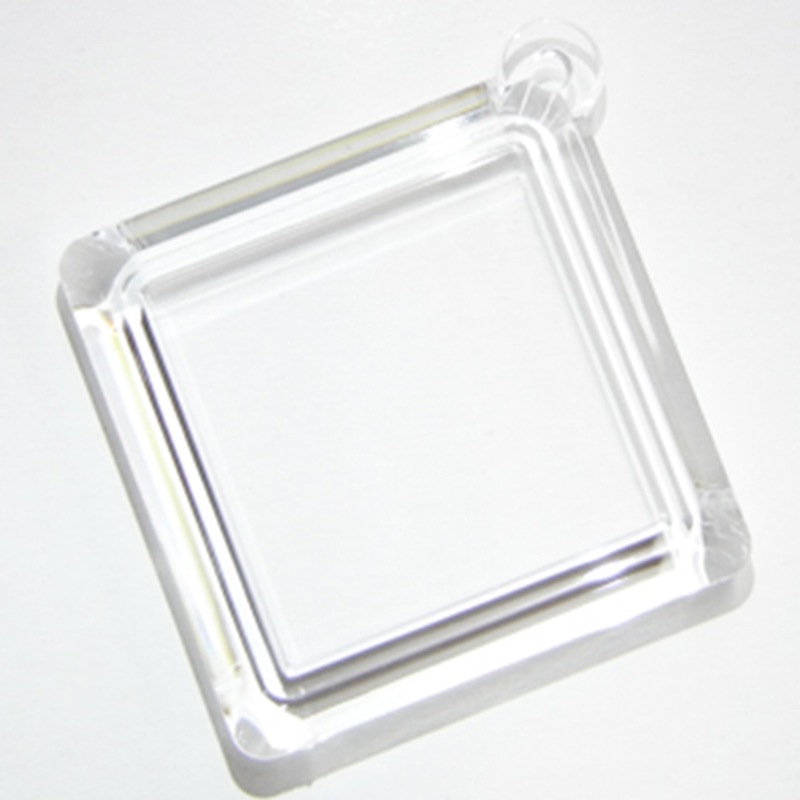 �ڹ�����ŵ�դ����ۥϥ�ѥ�����(�Ҥ���)/CAA-K27A(KKD27)/27x27mm
