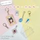 �ڹ�����ŵ�դ����ۥϥ�ѥ�����(�Ҥ���)/CAA-K27A(KKD27)/27x27mm