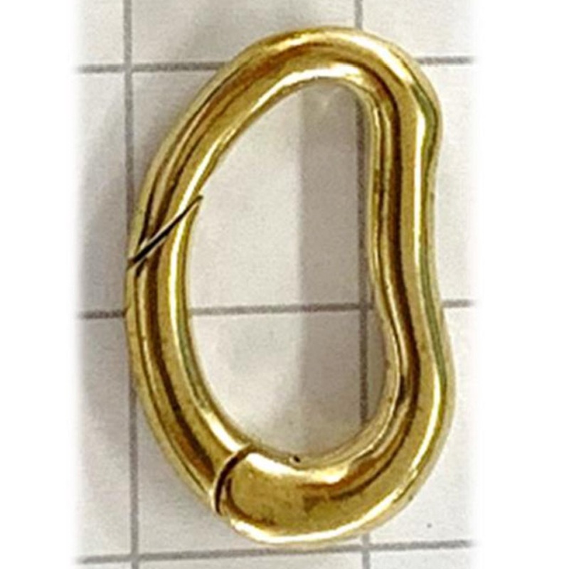 �ߥ˥���ӥ�(�ѷ�)/KARU-M9/��22x14mm/1��