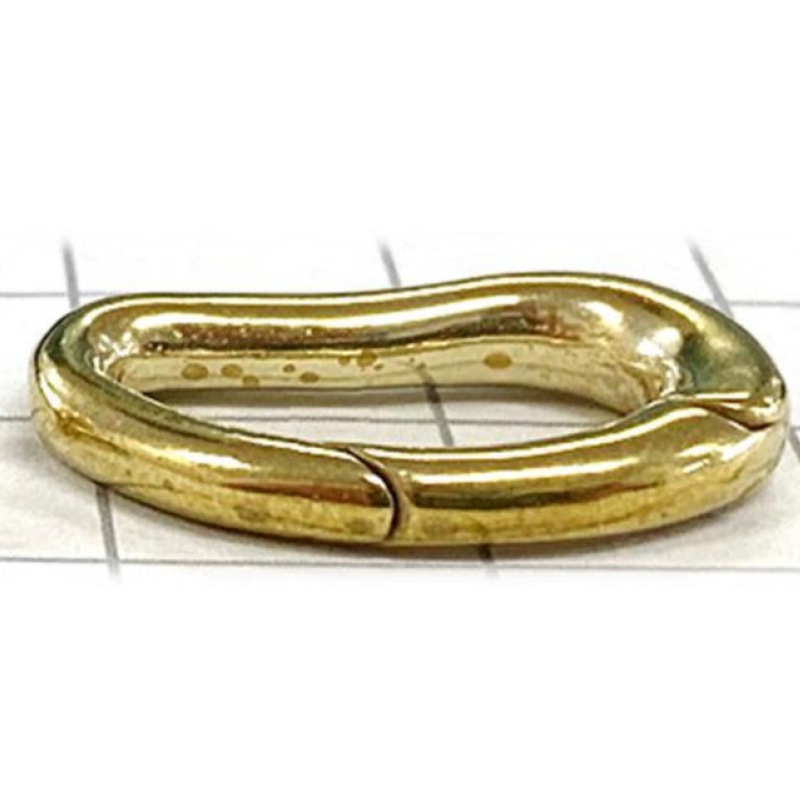 �ߥ˥���ӥ�(�ѷ�)/KARU-M9/��22x14mm/1��