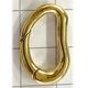 �ߥ˥���ӥ�(�ѷ�)/KARU-M9/��22x14mm/1��