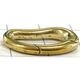�ߥ˥���ӥ�(�ѷ�)/KARU-M9/��22x14mm/1��