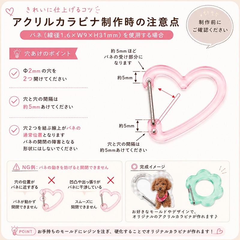 ������륫��ӥ��Ѷ��/KARU-BANE/�俧/10��