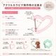 ������륫��ӥ��Ѷ��/KARU-BANE/�俧/10��