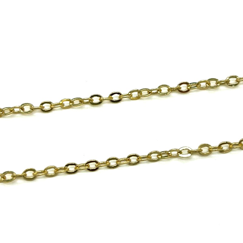 ��Ƚ��������ͥå��쥹/RD245/��2mm