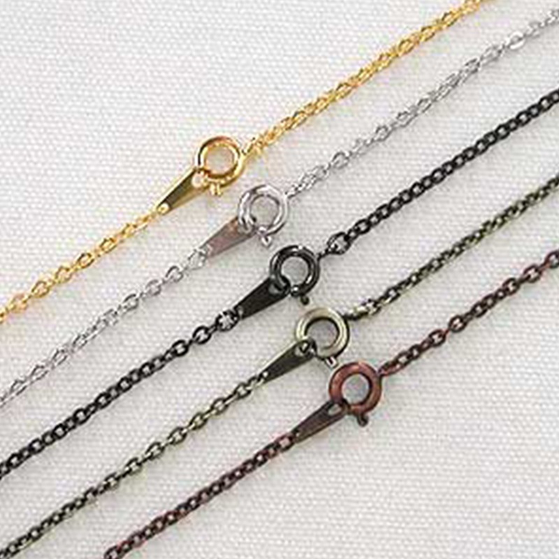 ��Ƚ��������ͥå��쥹/RD245/��2mm