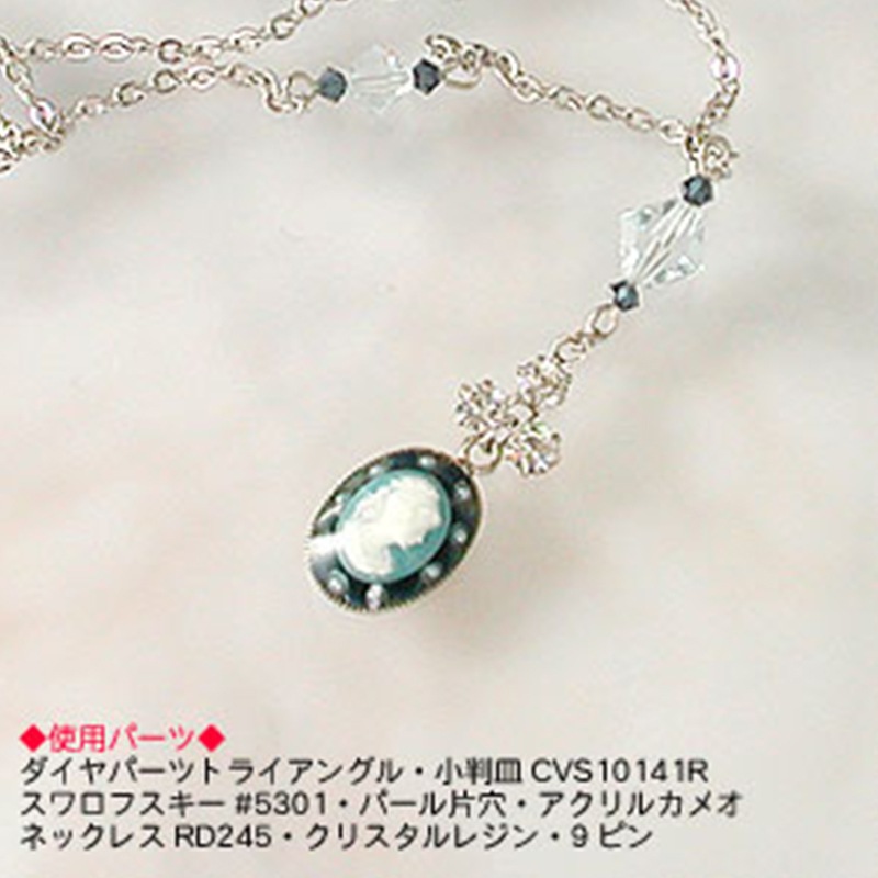 ��Ƚ��������ͥå��쥹/RD245/��2mm