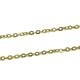 ��Ƚ��������ͥå��쥹/RD245/��2mm