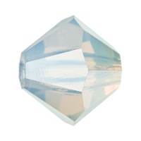 �ץ쥷����/�����Х�/�ۥ磻�ȥ��ѡ���