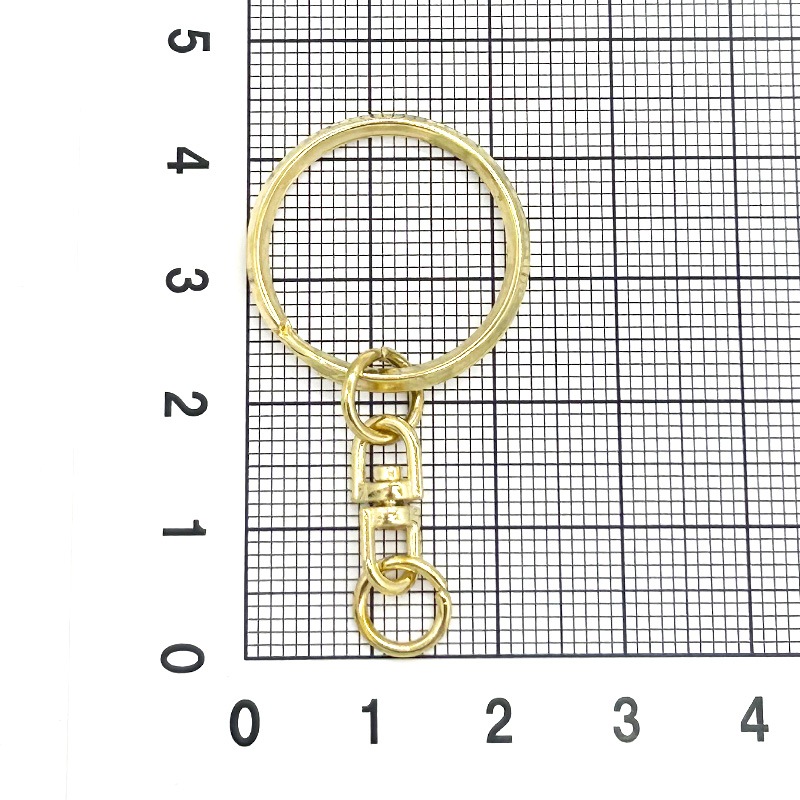��ť�󥰥����ۥ����/T23/SWVS/��Ĺ43mm