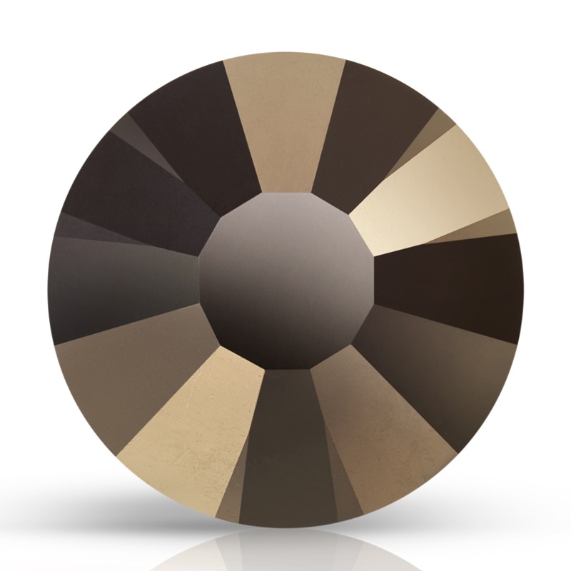 �ץ쥷����/�饤�󥹥ȡ���MAXIMA/�����åȥ��ǥå���