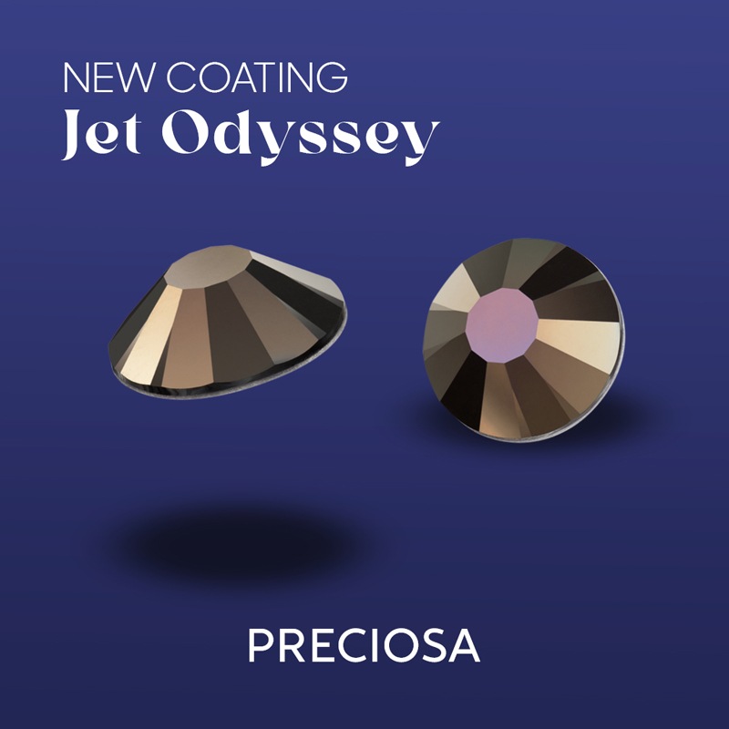 �ץ쥷����/�饤�󥹥ȡ���MAXIMA/�����åȥ��ǥå���