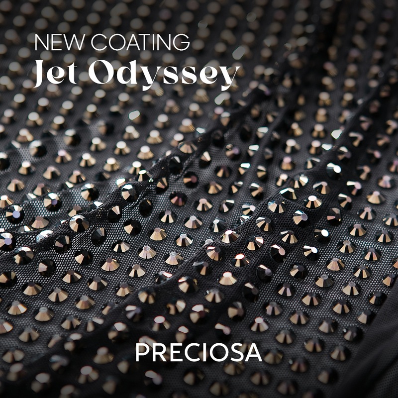 �ץ쥷����/�饤�󥹥ȡ���MAXIMA/�����åȥ��ǥå���