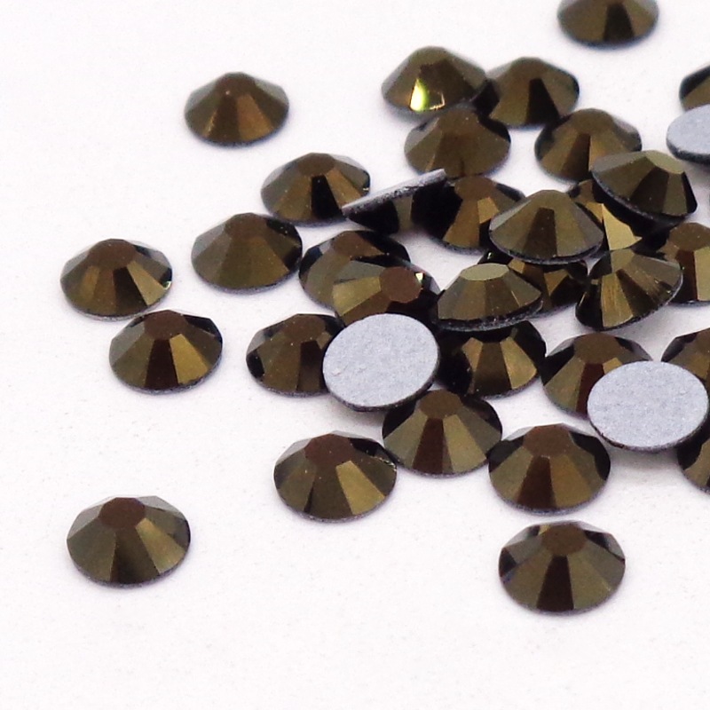 �ץ쥷����/�饤�󥹥ȡ���MAXIMA/�����åȥ��ǥå���