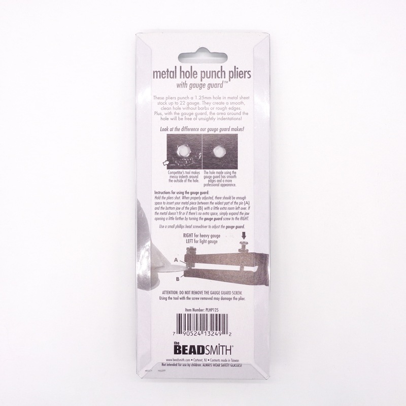 �ڥ��󥰥����סۥ᥿���ѷ곫���ץ饤�䡼(1.25mm��)/PLHP125/1��