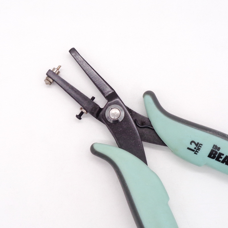 手入れ用具 IMP 4_000000013599.jpg?1701396157