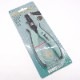 �ڥ��󥰥����סۥ᥿���ѷ곫���ץ饤�䡼(1.25mm��)/PLHP125/1��