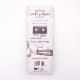 �ڥ��󥰥����סۥ᥿���ѷ곫���ץ饤�䡼(1.25mm��)/PLHP125/1��