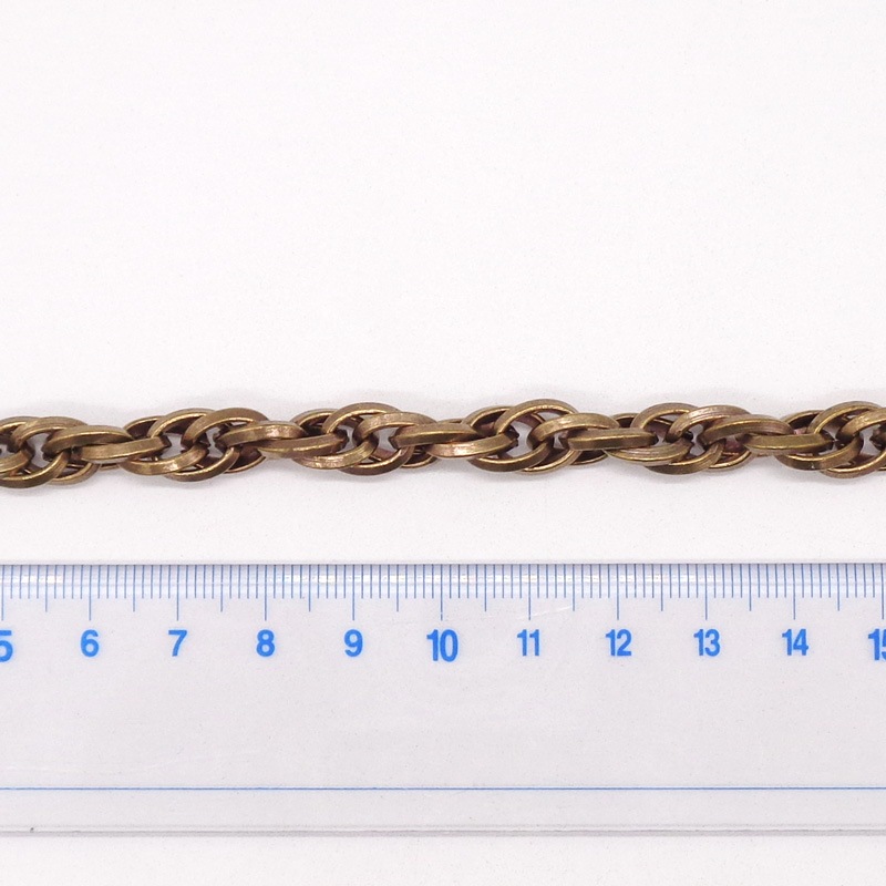 �ǥ������������(��å�̵��)/T375/��8mm/10cmñ��