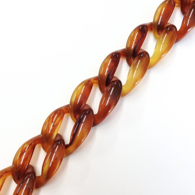 �ץ��������(��)/PLC/�٤ù�