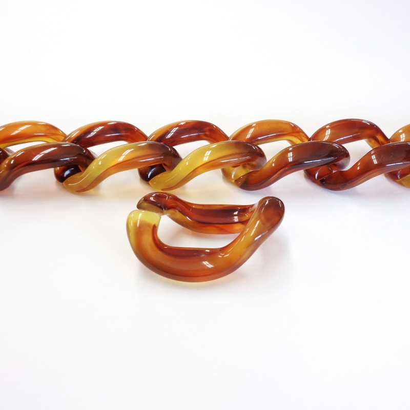 �ץ��������(��)/PLC/�٤ù�