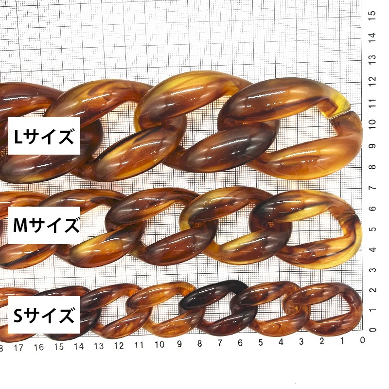 �ץ��������(��)/PLC/�٤ù�