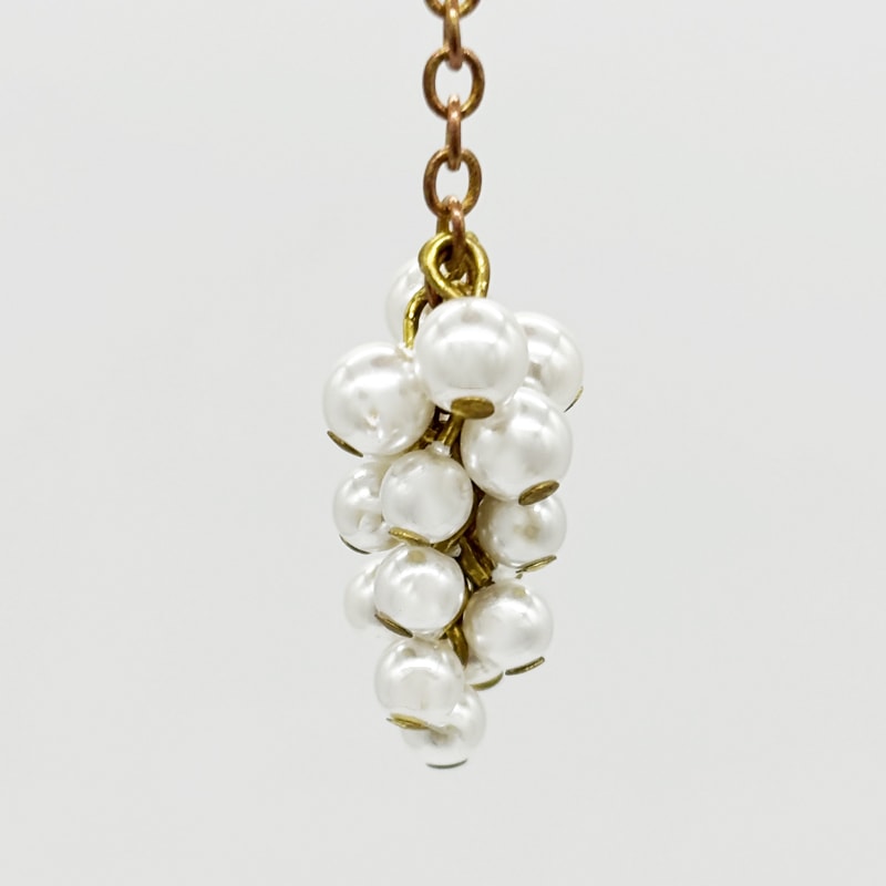 ��ƺ���㡼��/BP2/��25mm/��/1��