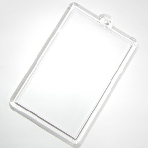 �ϥ�ѥ�����(Ĺ����)/CAA-K85A(KK85)/85.5x54mm