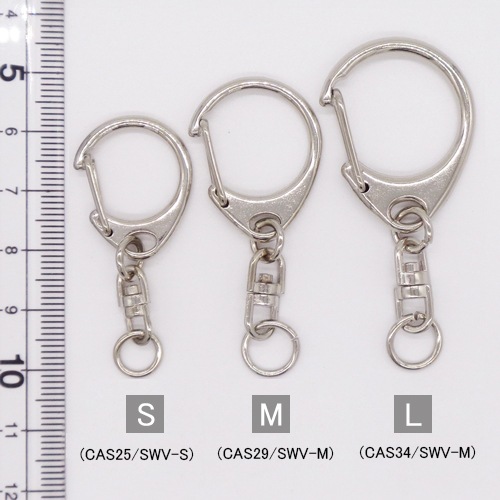 �ϥ�ѥ�����(Ĺ����)/CAA-K85A(KK85)/85.5x54mm