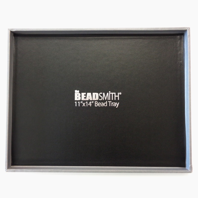 �ӡ����ȥ쥤/BMT17/��29x35cm/����/1��
