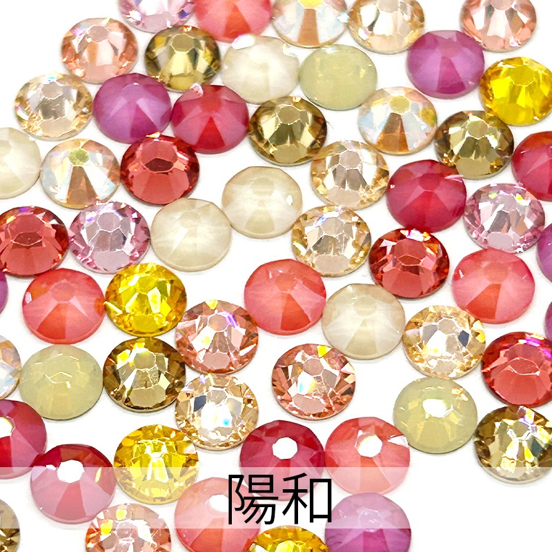 �ڷ���Ф��ۥ�����ե������ӡ����ߥå���/�饤�󥹥ȡ���/2028��2058��2088/SS7/20��