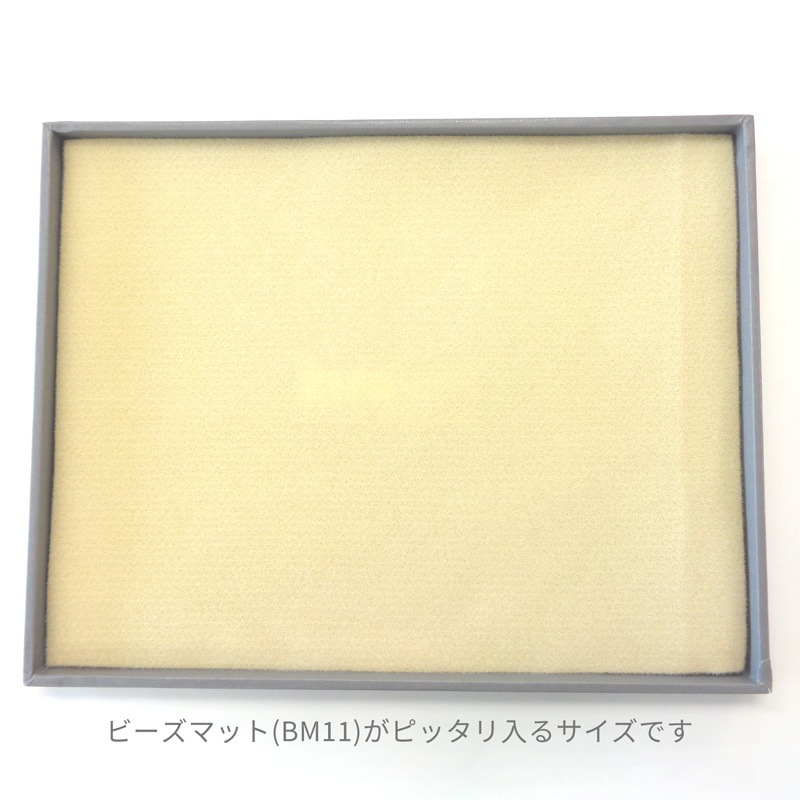 �ӡ����ȥ쥤/BMT17/��29x35cm/����/1��