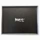 �ӡ����ȥ쥤/BMT17/��29x35cm/����/1��