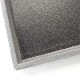 �ӡ����ȥ쥤/BMT17/��29x35cm/����/1��