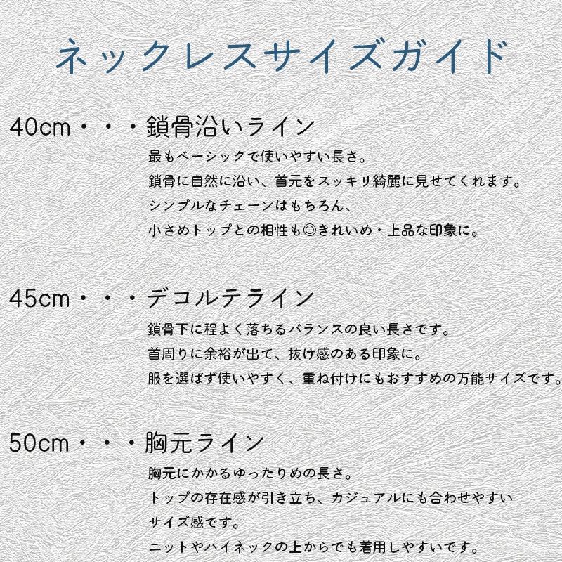 ��Ƚ��������ͥå��쥹/RD235/��1.5mm